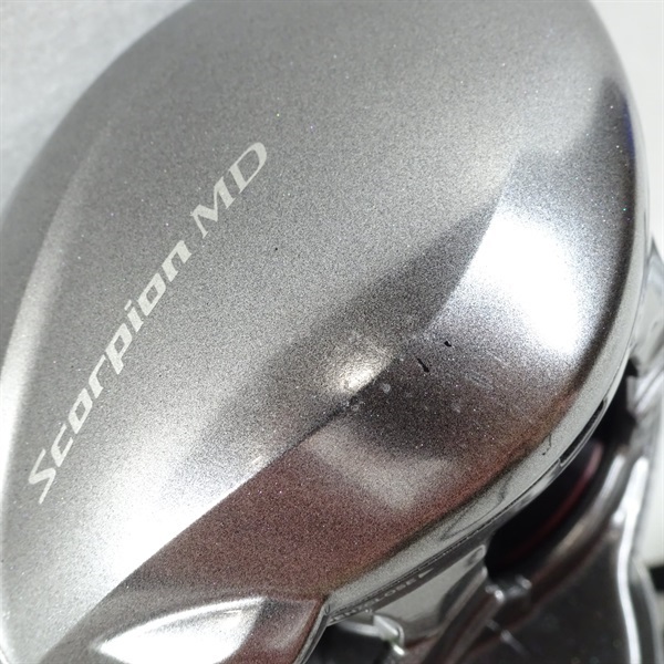 ２１スコーピオンＭＤ３００ＸＨＬＨ